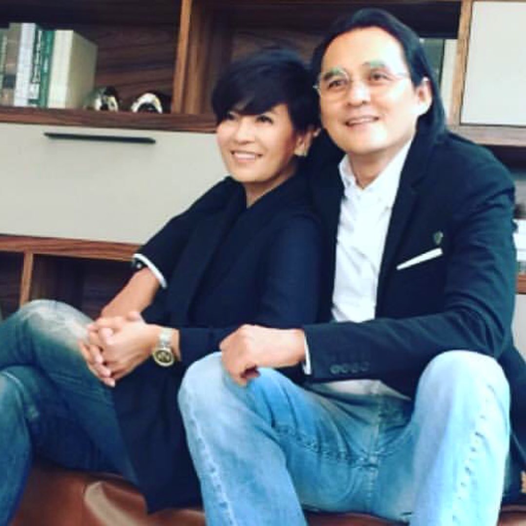 เปิ้ล หัทยา โพสต์ภาพคู่ ตั้ว ศรัณยู ครบ 10 เดือนที่จากกัน เปิ้ล หัทยา โพสต์ภาพคู่ ตั้ว ศรัณยู ครบ 10 เดือนที่จากกัน