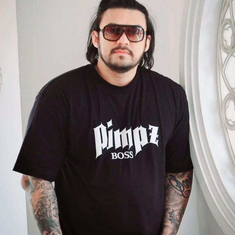 อาทิตยต์ ริว ตอบปมร้อนสร้างคอนเทนต์ชีวิตลำบาก ด้าน นิกกี้ ยื่นมือเข้าช่วย เจอกระแสเกาะดังหาผลประโยชน์ อาทิตยต์ ริว ตอบปมร้อนสร้างคอนเทนต์ชีวิตลำบาก ด้าน นิกกี้ ยื่นมือเข้าช่วย เจอกระแสเกาะดังหาผลประโยชน์