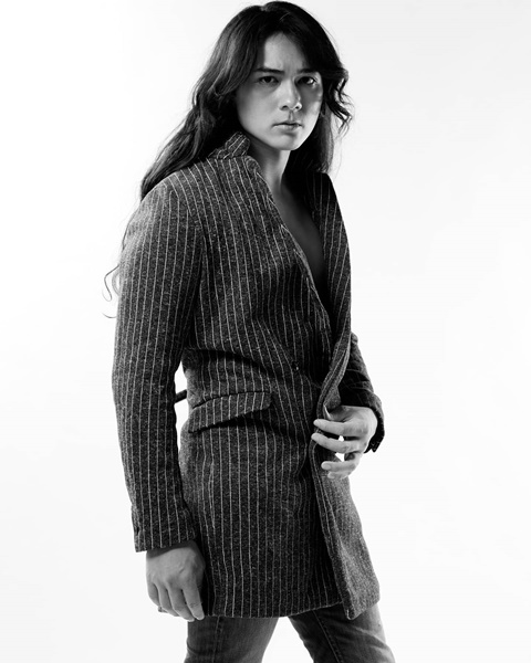 แน็ก ชาลี รีวิวชีวิตในปีที่ผ่าน แย่ที่สุด ถูกขโมยขึ้นบ้านนับครั้งไม่ถ้วน!! แน็ก ชาลี รีวิวชีวิตในปีที่ผ่าน แย่ที่สุด ถูกขโมยขึ้นบ้านนับครั้งไม่ถ้วน!!