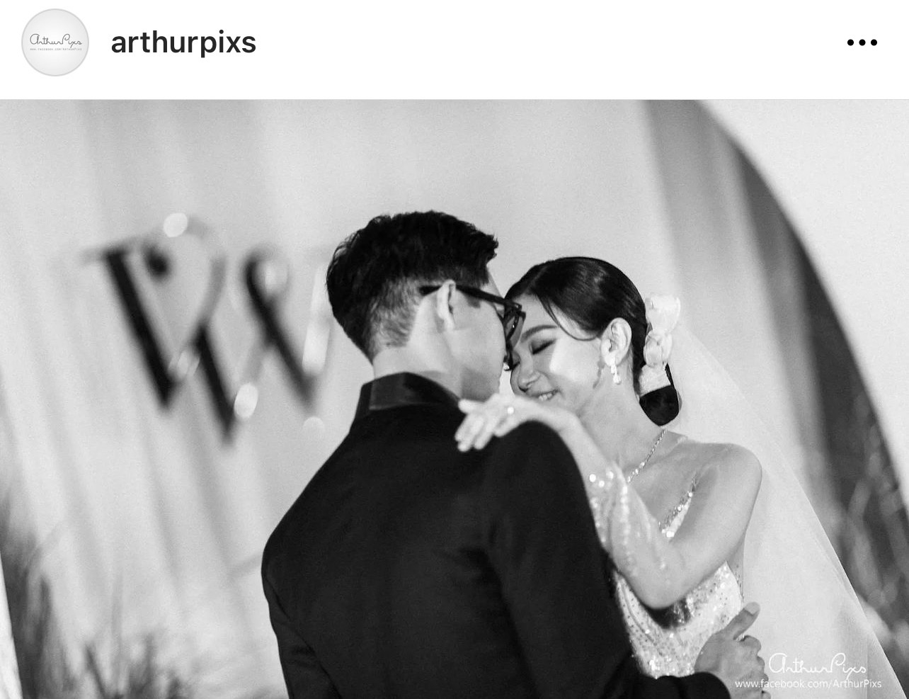 เวียร์ เล่าสุดซึ้ง เผยชอบทำสิ่งนี้ กับ วิกกี้ ภรรยา ทำกลั้นน้ำตาไหลไม่อยู่