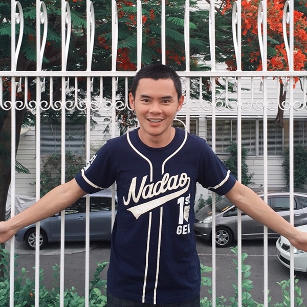 ย้ง ทรงยศ แจงปมร้อน!  ไม่ให้พีพี ไปร่วมงานประกาศรางวัล