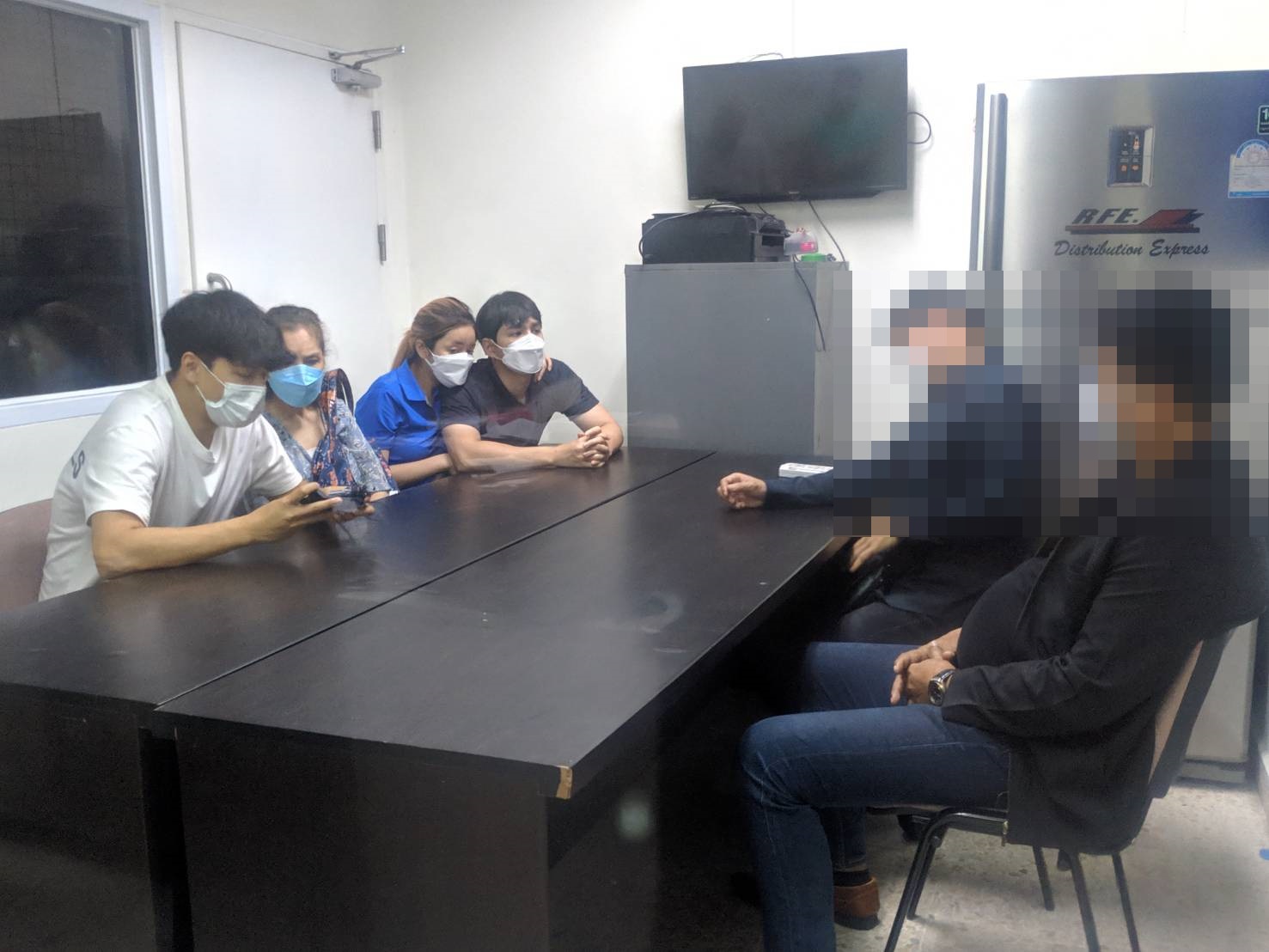 ไม่ได้เงิน 5.2 ล้านคืน!! นิกกี้ ณฉัตร แจ้งข้อกล่าวหาคู่กรณีในคดีฉ้อโกง