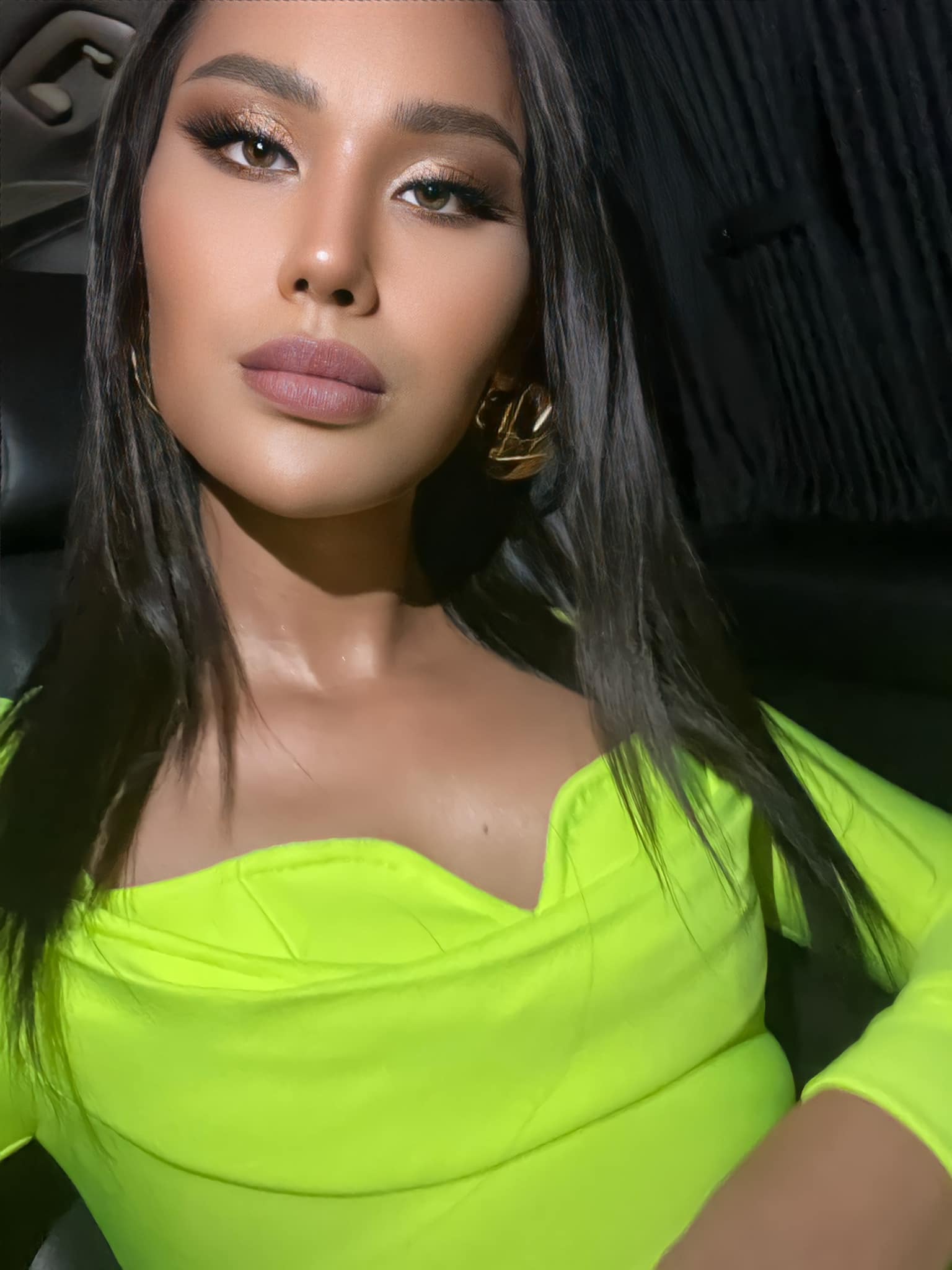 แอนนา ลั่น! จะทนคบทำไม เพื่อนเข้ามาในรูปแบบเจ้ากรรมนายเวร แอนนา ลั่น! จะทนคบทำไม เพื่อนเข้ามาในรูปแบบเจ้ากรรมนายเวร