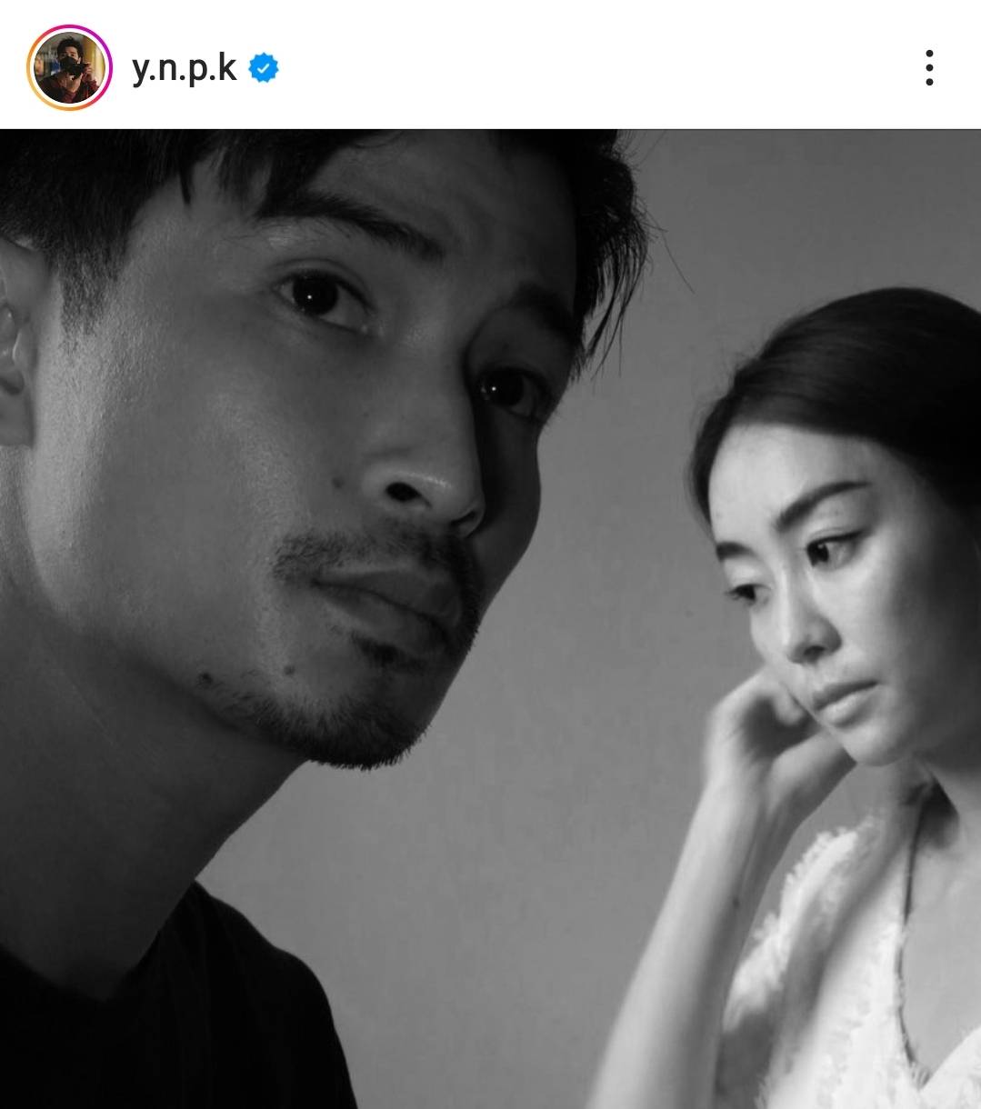 ตูมตาม เผยฤกษ์แต่ง อาหลี ปี2567 แพลนสร้างเรือนหอที่นครนายก ตูมตาม เผยฤกษ์แต่ง อาหลี ปี2567 แพลนสร้างเรือนหอที่นครนายก