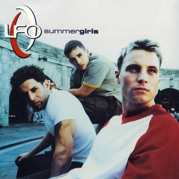โศกนาฏกรรมวง LFO!! ศิลปินยุค 90 แห่งเพลง Summer Girls สูญเสียสมาชิกก่อตั้งวงอีกหนึ่งคน