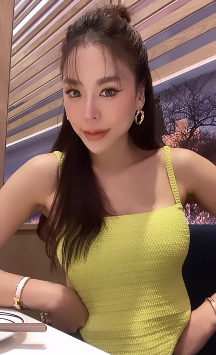 ไม่เคยลืมเขา ซานิ เล่าความรักเก่าที่ฝังใจ ลั่นเคยคิดแต่งงาน แต่วิวาห์ล่มเพราะความจน ไม่เคยลืมเขา ซานิ เล่าความรักเก่าที่ฝังใจ ลั่นเคยคิดแต่งงาน แต่วิวาห์ล่มเพราะความจน