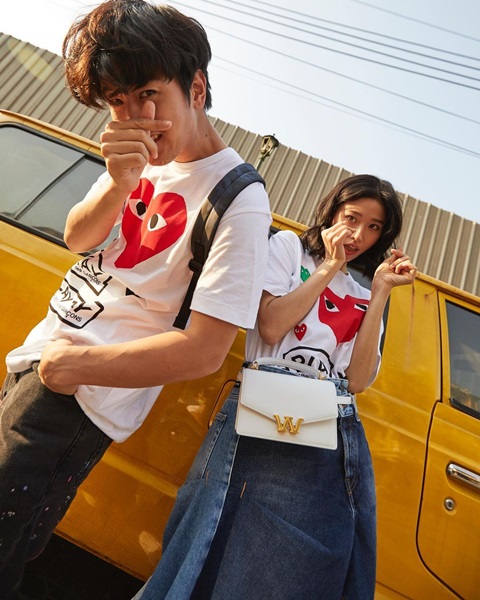 โทนี่-แก้ว สร้างเรือนหอเอง แค่หลักแสนไม่ถึงล้าน!! โทนี่-แก้ว สร้างเรือนหอเอง แค่หลักแสนไม่ถึงล้าน!!