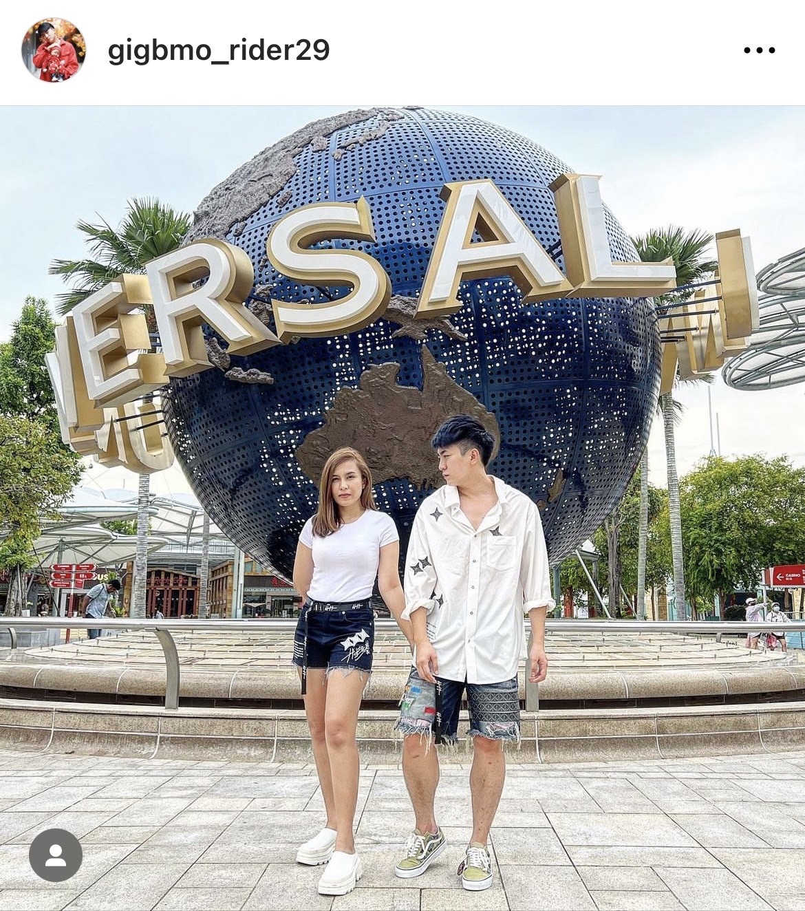 อาม ณัชชกมล แฉอดีตสามี โก้ บีมิกซ์ ลั่นถ้ารักลูกจริง คงไม่ทำแบบนี้ 