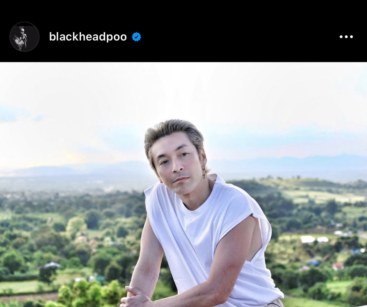 ชาวร็อกเตรียมตัวให้พร้อม!! กับคอนเสิร์ต  “Rockstar Cafe Glamping Day 