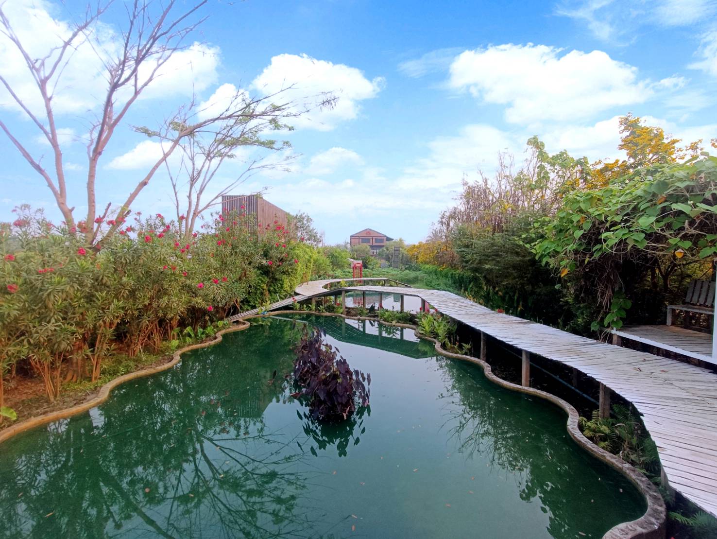 5 ร้านอาหารอุตรดิตถ์ ร้านเด็ดห้ามพลาด อาหารถูกปาก บรรยากาศถูกใจ! 5 ร้านอาหารอุตรดิตถ์ ร้านเด็ดห้ามพลาด อาหารถูกปาก บรรยากาศถูกใจ!