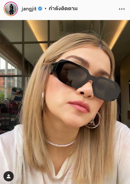 ไม่ทน!! แจ๊ส-แจง เดินหน้าเข้าแจ้งความเอาผิดมือดีตัดต่อภาพโป๊ ลั่น ไม่อยากได้เงิน แต่อยากเจอ