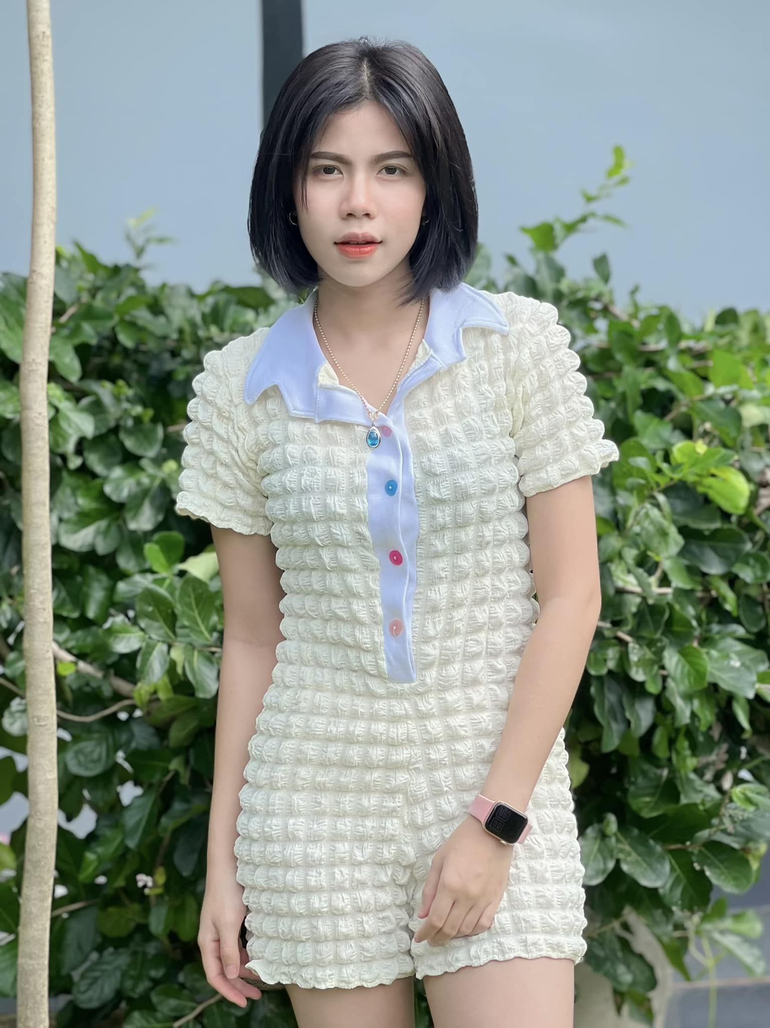 กระต่าย พรรณนิภา ร่ายยาวตัดพ้อ ถูกบูลลี่เรื่องร้องเพลงผิด กระต่าย พรรณนิภา ร่ายยาวตัดพ้อ ถูกบูลลี่เรื่องร้องเพลงผิด