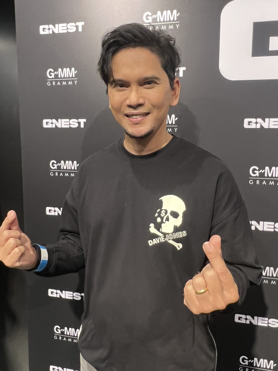 แมว จิรศักดิ์ ขอมาสายหล่อ แย้มมีเฟดสองแน่ เมินคอมเมนต์บูลลี่หน้าตา แมว จิรศักดิ์ ขอมาสายหล่อ แย้มมีเฟดสองแน่ เมินคอมเมนต์บูลลี่หน้าตา