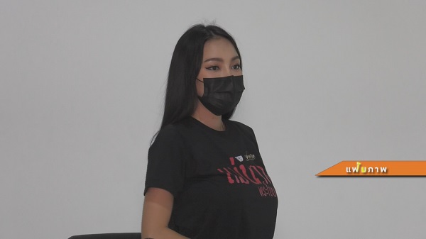 ความคืบหน้าคดี “น้องพอร์ช” เปิดกล้องวงจรปิดอีกมุม (มีคลิป) ความคืบหน้าคดี “น้องพอร์ช” เปิดกล้องวงจรปิดอีกมุม (มีคลิป)