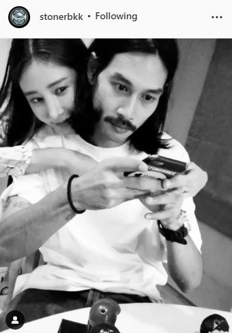 แม่แตงโม พูดแบบนี้ หลัง เบิร์ด เจอกระแสตีกลับ ไม่ออกมาช่วยเหลือคดี แตงโม