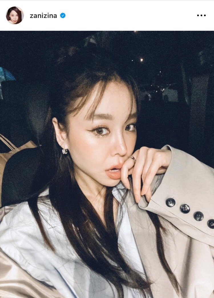 ไม่เคยลืมเขา ซานิ เล่าความรักเก่าที่ฝังใจ ลั่นเคยคิดแต่งงาน แต่วิวาห์ล่มเพราะความจน ไม่เคยลืมเขา ซานิ เล่าความรักเก่าที่ฝังใจ ลั่นเคยคิดแต่งงาน แต่วิวาห์ล่มเพราะความจน