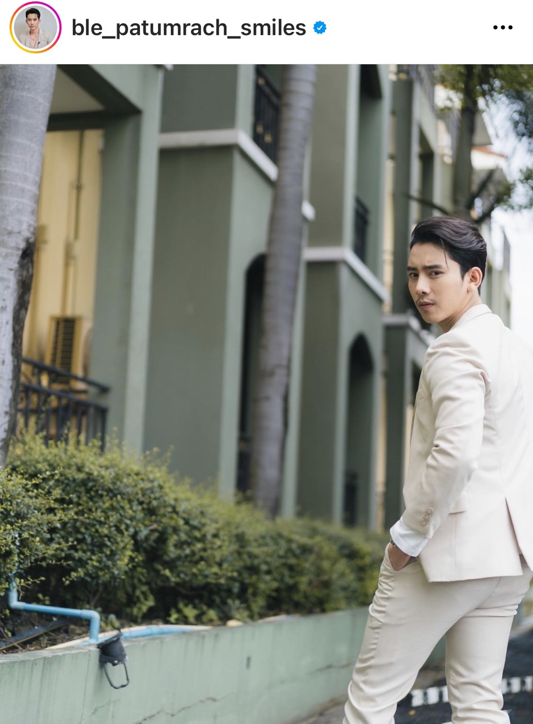 เบิ้ล ปทุมราช ยอมรับลงทุนกับ Forex-3D และยังไม่ได้เงินคืน!! เบิ้ล ปทุมราช ยอมรับลงทุนกับ Forex-3D และยังไม่ได้เงินคืน!!