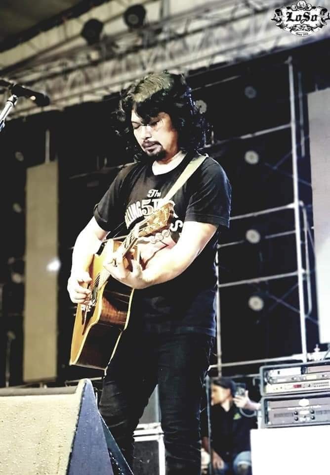 เสก โลโซ ประกาศเลิกทำสิ่งนี้ถาวร เป็นเหตุให้ดูอ้วนขึ้น!