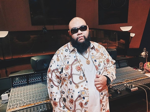 รอด!! ปันปัน - กอล์ฟ - ปั้นจั่น โชว์ผลตรวจรอบ 2 รอด!! ปันปัน - กอล์ฟ - ปั้นจั่น โชว์ผลตรวจรอบ 2