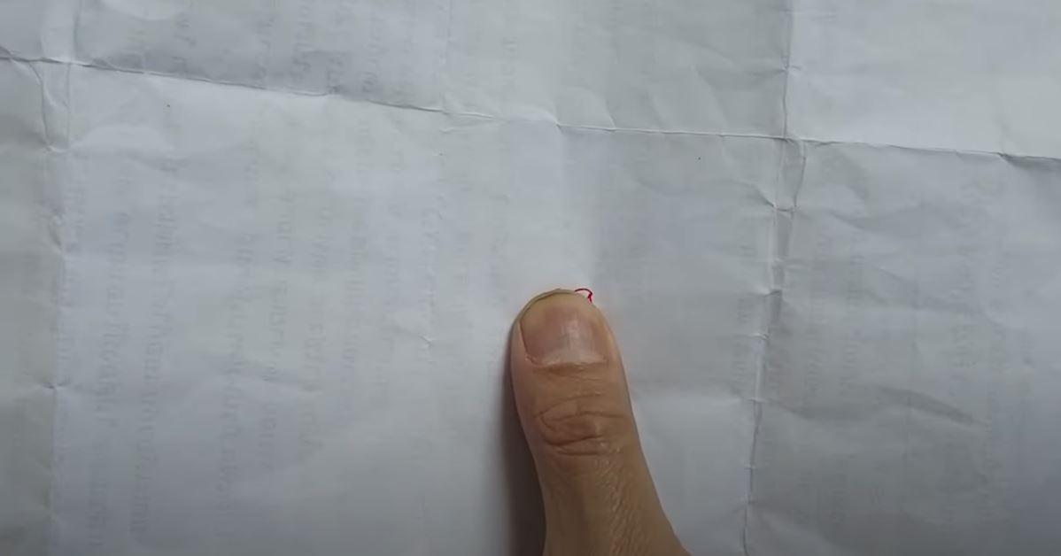 สิ้นสุดการรอคอย!! หนุ่ม กรรชัย พร้อมเปิดตัวเลขเด็ดแล้ว