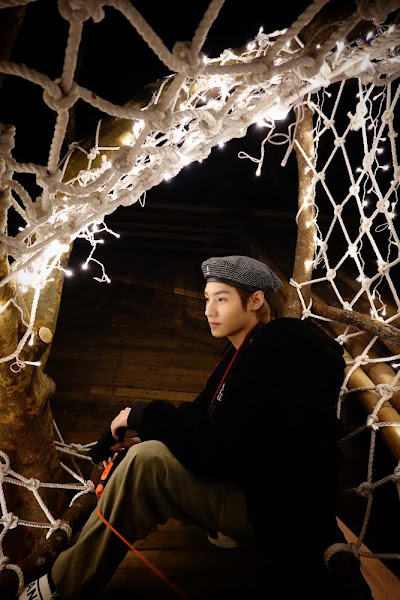 กองทัพ พีค เสิร์ฟเซอร์ไพรส์ใหญ่ ส่งของขวัญแทนใจในเทศกาลพิเศษเพื่อแฟนคลับ กองทัพ พีค เสิร์ฟเซอร์ไพรส์ใหญ่ ส่งของขวัญแทนใจในเทศกาลพิเศษเพื่อแฟนคลับ