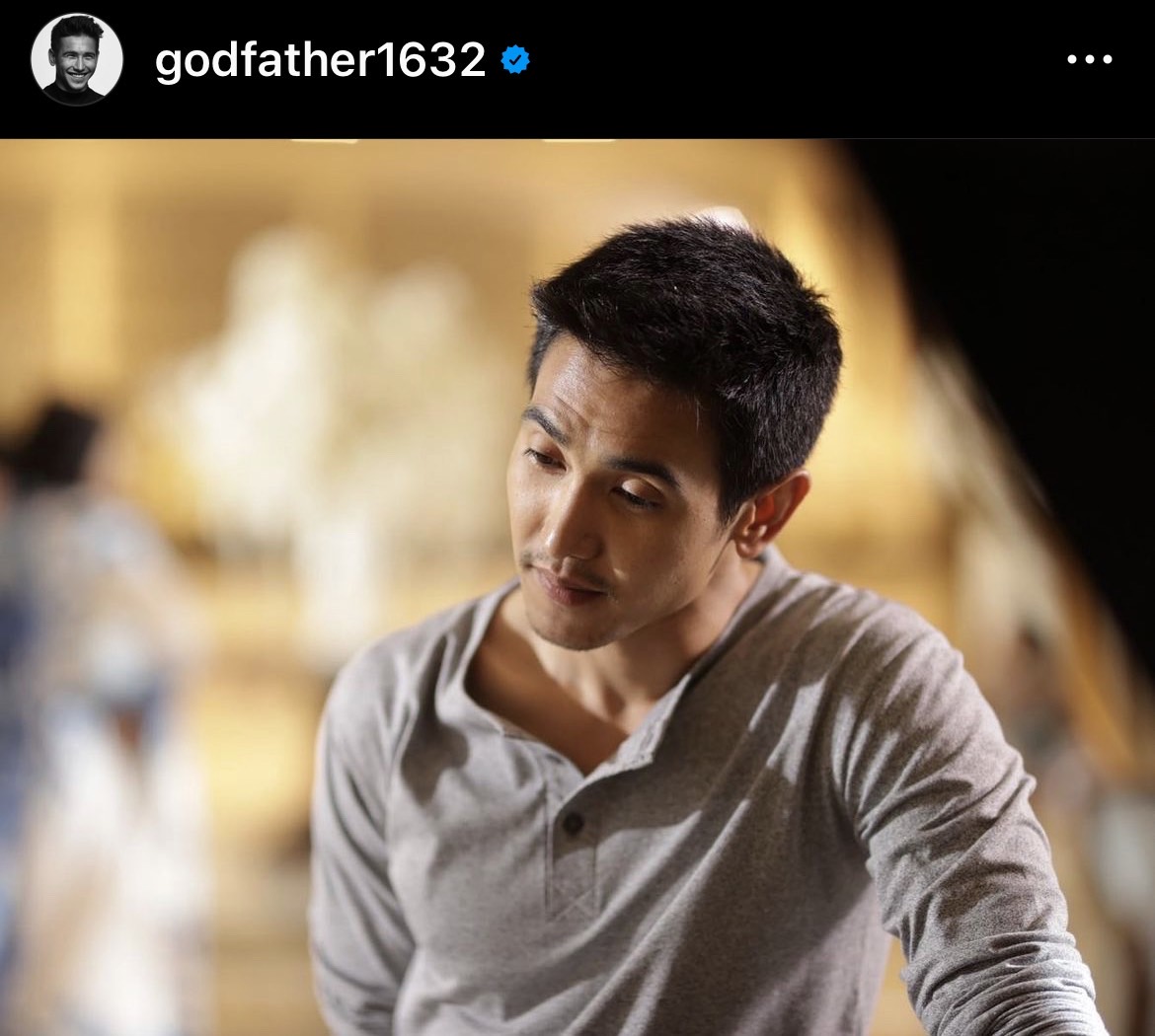 ย้อนฟังคำสัมภาษณ์ ก๊อต - โบว์ บอกเลิกที่ไม่ใช่คำว่าเลิกกัน 30 -40 ครั้ง!! ย้อนฟังคำสัมภาษณ์ ก๊อต - โบว์ บอกเลิกที่ไม่ใช่คำว่าเลิกกัน 30 -40 ครั้ง!!