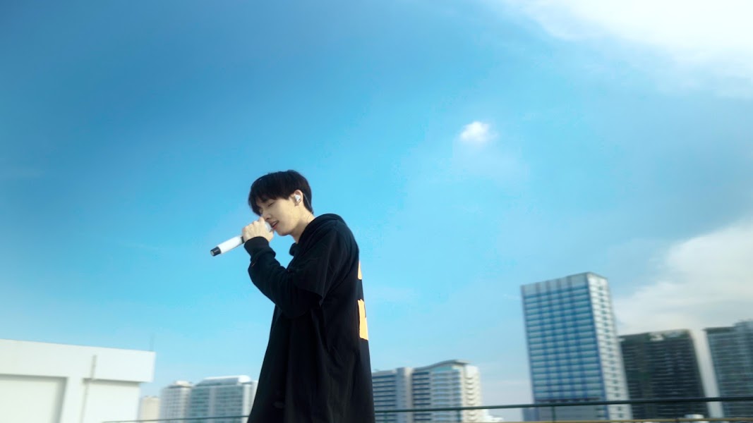 กองทัพ พีค เสิร์ฟเซอร์ไพรส์ใหญ่ ส่งของขวัญแทนใจในเทศกาลพิเศษเพื่อแฟนคลับ กองทัพ พีค เสิร์ฟเซอร์ไพรส์ใหญ่ ส่งของขวัญแทนใจในเทศกาลพิเศษเพื่อแฟนคลับ