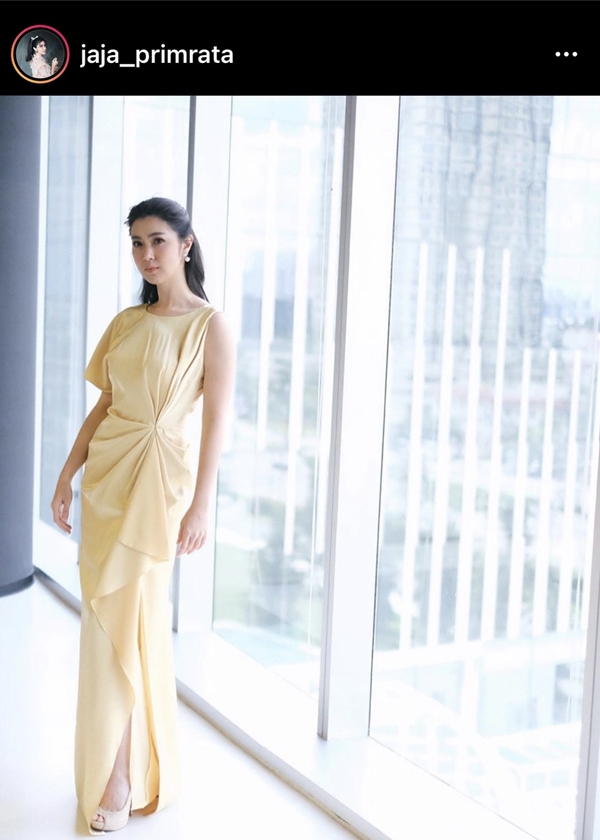 จ๊ะจ๋า - จิ๊บ  อยากมีทายาท แต่เจอปัญหาใหญ่??