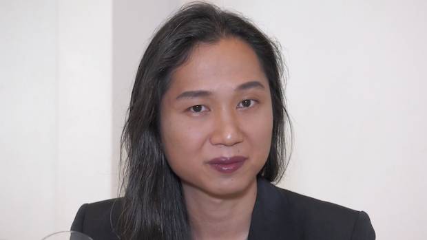 ทุบ!! สกาลา นุชชี่ อนุชา เผยความทรงจำ ปิดตำนานกว่า 50 ปี