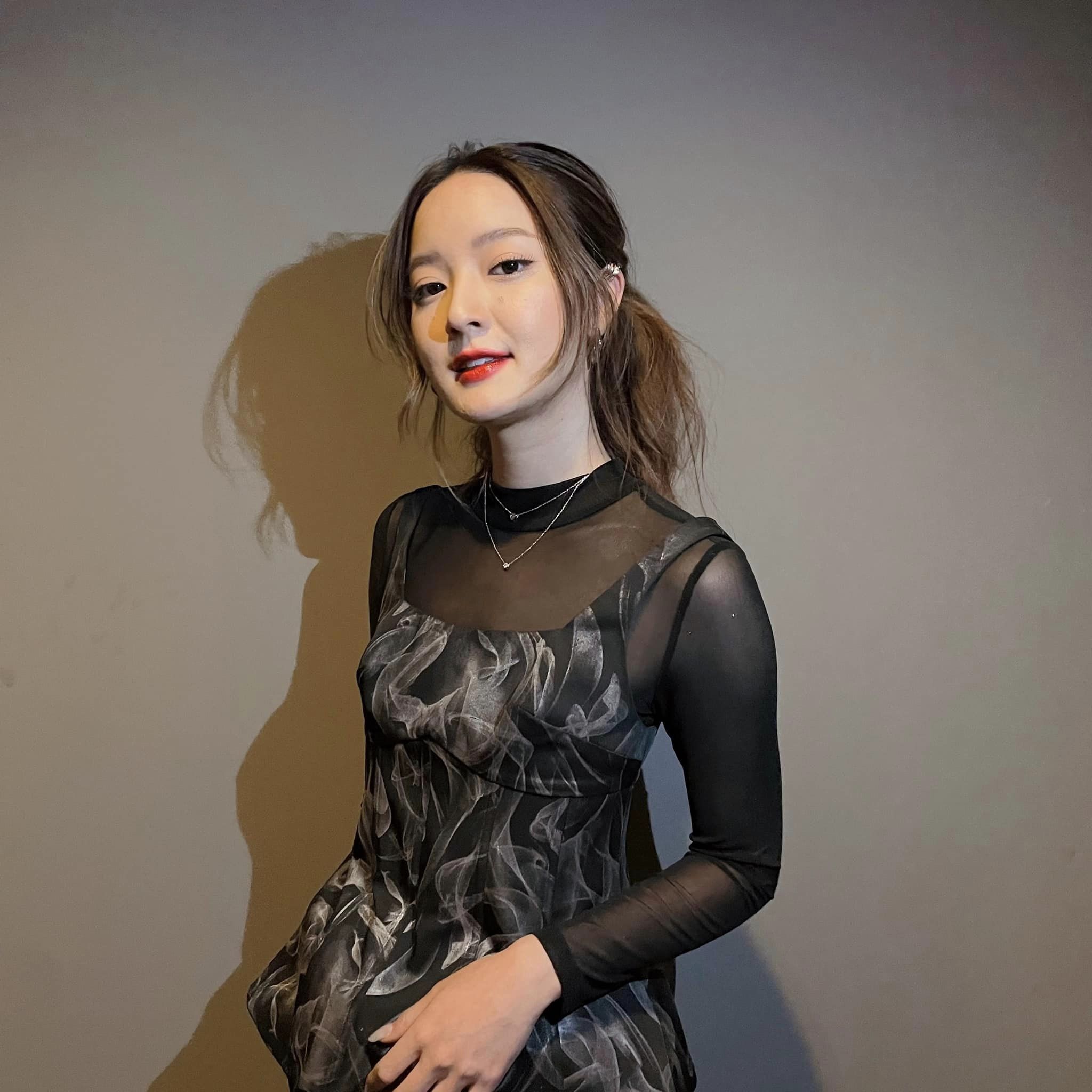 บรรยากาศพรมแดงงาน “The Guitar Mag Awards 2022” (มีคลิป)