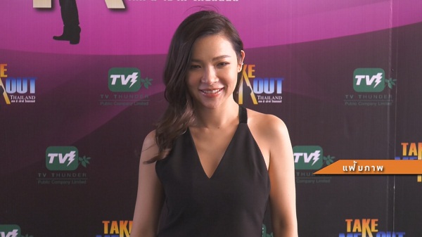 “กาย รัชชานนท์” ฉุนหนักหลังถูกมือดีแฮชช่องยูทูป และบัญชี G-Mail  (มีคลิป)