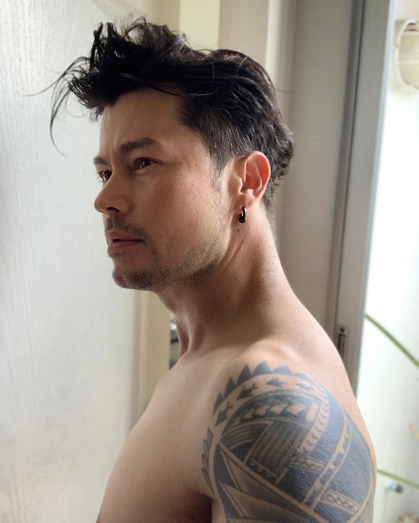 “อ้น สราวุธ” รับ มีคนเสนอเงินให้จริง ลั่นไม่เดินทางลัด ภูมิใจหาเงินได้เอง (มีคลิป “อ้น สราวุธ” รับ มีคนเสนอเงินให้จริง ลั่นไม่เดินทางลัด ภูมิใจหาเงินได้เอง (มีคลิป