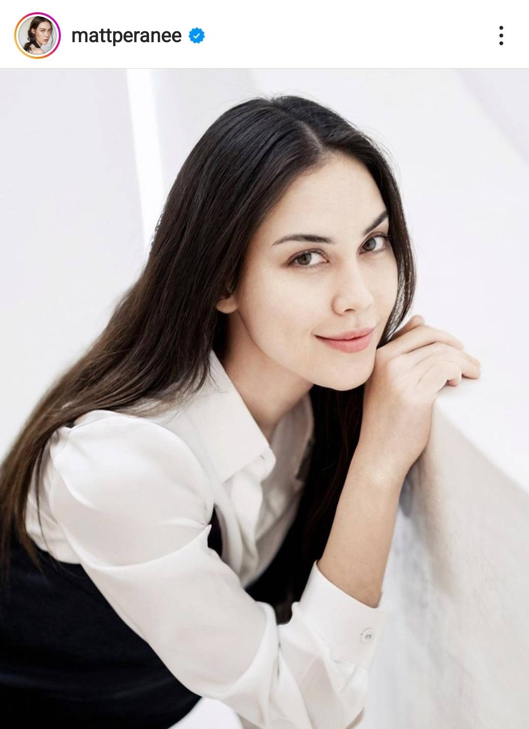 แมท ภีรนีย์ รับเคยเจอแฟน เต้ย จรินทร์พร ลั่น ต่อไปแก๊งเฟอร์บี้ครบคู่ แมท ภีรนีย์ รับเคยเจอแฟน เต้ย จรินทร์พร ลั่น ต่อไปแก๊งเฟอร์บี้ครบคู่