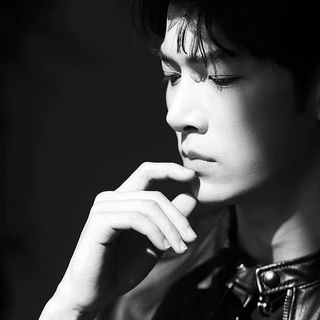 ก็อต อิทธิ์พัทธ์ สุดอาลัย สูญเสียคุณตาด้วยโรคชรา