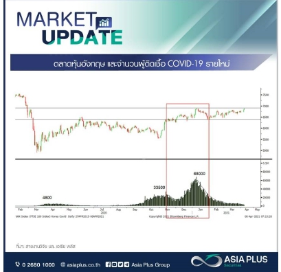หุ้นเด่นวันนี้! แนะเก็บหุ้นพื้นฐานดีร่วงแรง หุ้นเด่นวันนี้! แนะเก็บหุ้นพื้นฐานดีร่วงแรง