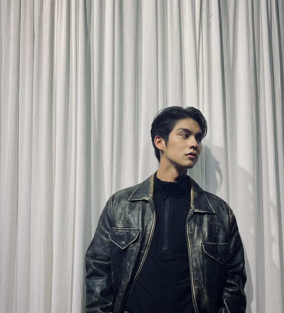 “ไบร์ท วชิรวิญช์” รับเสียเงิน 7.7 แสนกับแชร์ Forex-3D (มีคลิป)