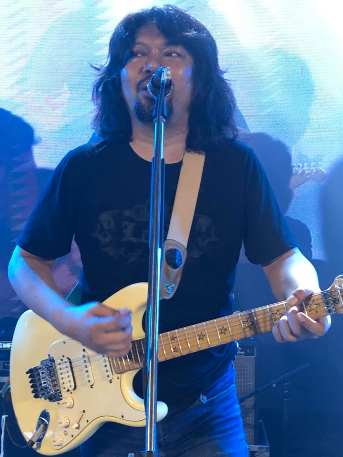 เสก โลโซ ประกาศเลิกทำสิ่งนี้ถาวร เป็นเหตุให้ดูอ้วนขึ้น!