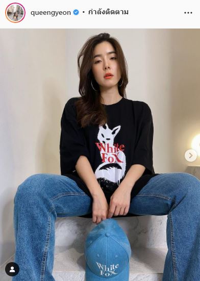 จียอน แชร์ประสบการณ์ความรัก ลั่น! เป็นเพื่อนกับแฟนเก่าไม่ได้