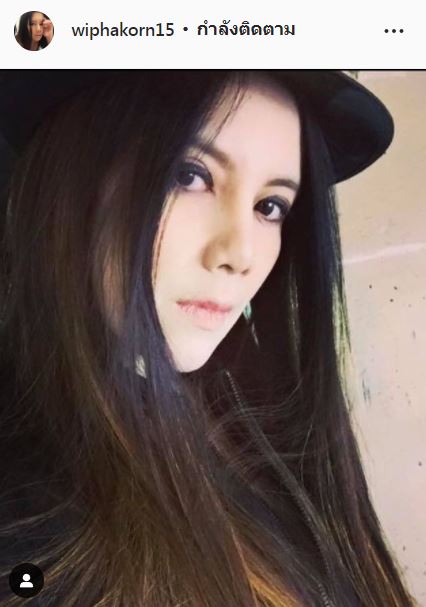 เดือดอีก!! กานต์ โพสต์ฟาด ทราย เจริญปุระ หลังออกความเห็นเรื่องครอบครัว