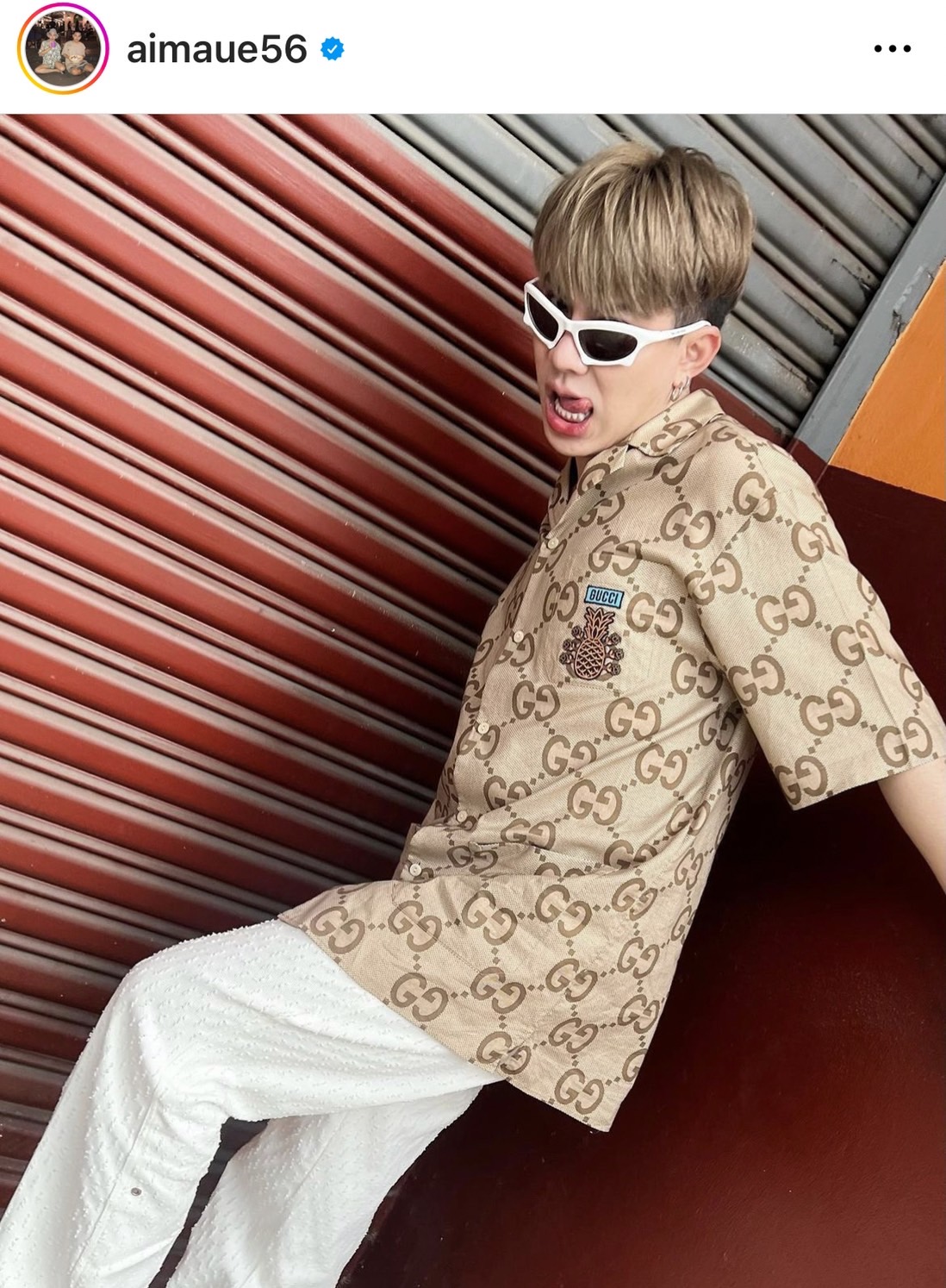 เอม วิทวัส ให้ของขวัญวันเกิดตัวเอง เป็นรถหรู! เอม วิทวัส ให้ของขวัญวันเกิดตัวเอง เป็นรถหรู!