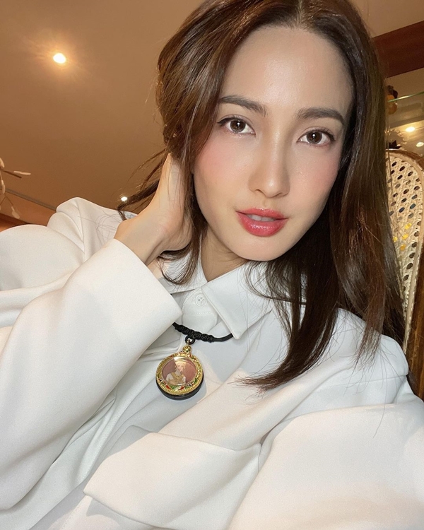 แต้ว ณฐพร ตรวจโควิดอีกรอบ สรุปผลตรวจเป็นลบไม่พบเชื้อ!!