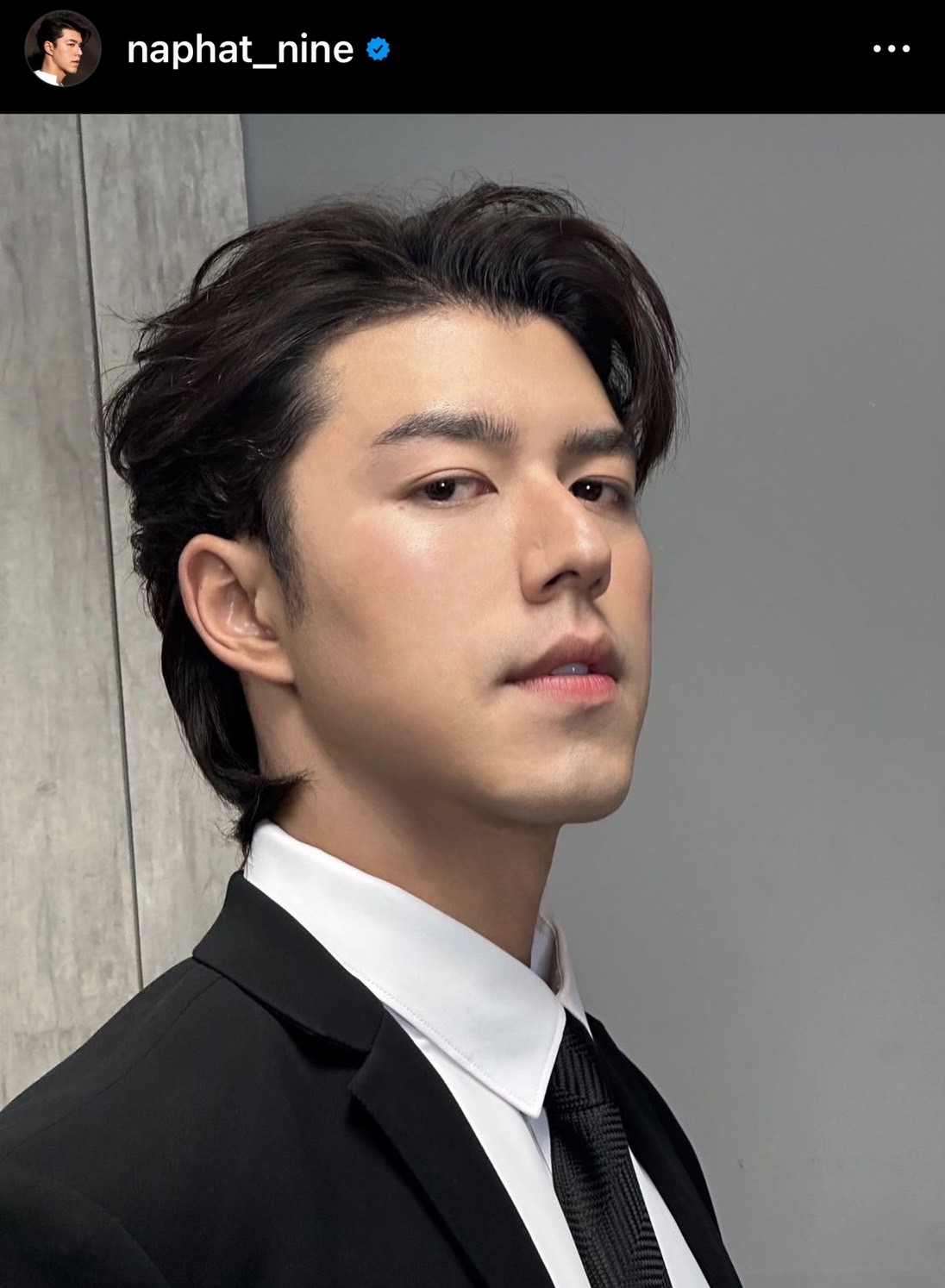 นาย อวดเค้กแครอทก้อนแรก จากหวานใจ ใบเฟิร์น นาย อวดเค้กแครอทก้อนแรก จากหวานใจ ใบเฟิร์น