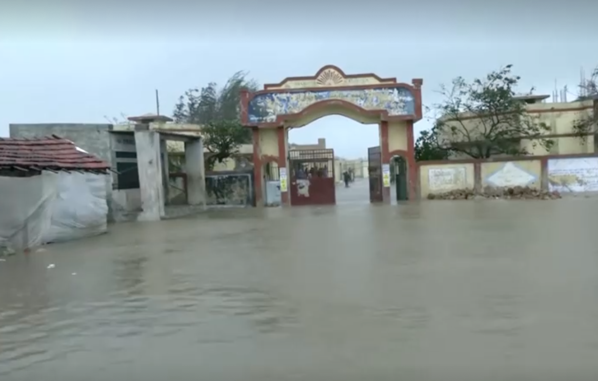 เส้นทางพายุล่าสุด ‘บีปอร์จอย’อ่อนกำลังเป็นดีเปรสชั่นกำลังแรง เส้นทางพายุล่าสุด ‘บีปอร์จอย’อ่อนกำลังเป็นดีเปรสชั่นกำลังแรง