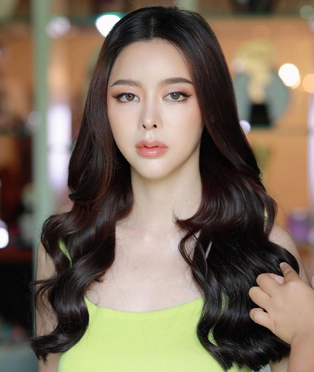 แค่เข้าใจผิด ไอซ์ ปรีชญา เผยคุณแม่เคลียร์เรื่องจัดงานศพอดีตผู้จัดการแล้ว