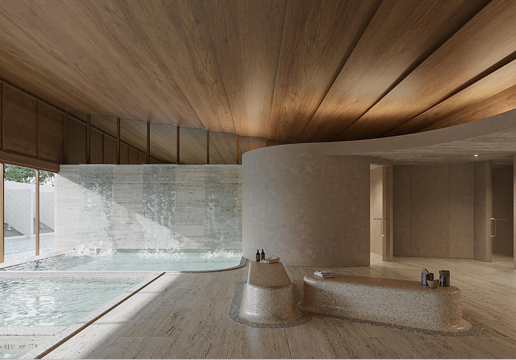 สัมผัสประสบการณ์ Everyone’s Wellness รับปีใหม่ก่อนใคร! ที่ RXV “รักษ วิลเลจ สามพราน” สัมผัสประสบการณ์ Everyone’s Wellness รับปีใหม่ก่อนใคร! ที่ RXV “รักษ วิลเลจ สามพราน”