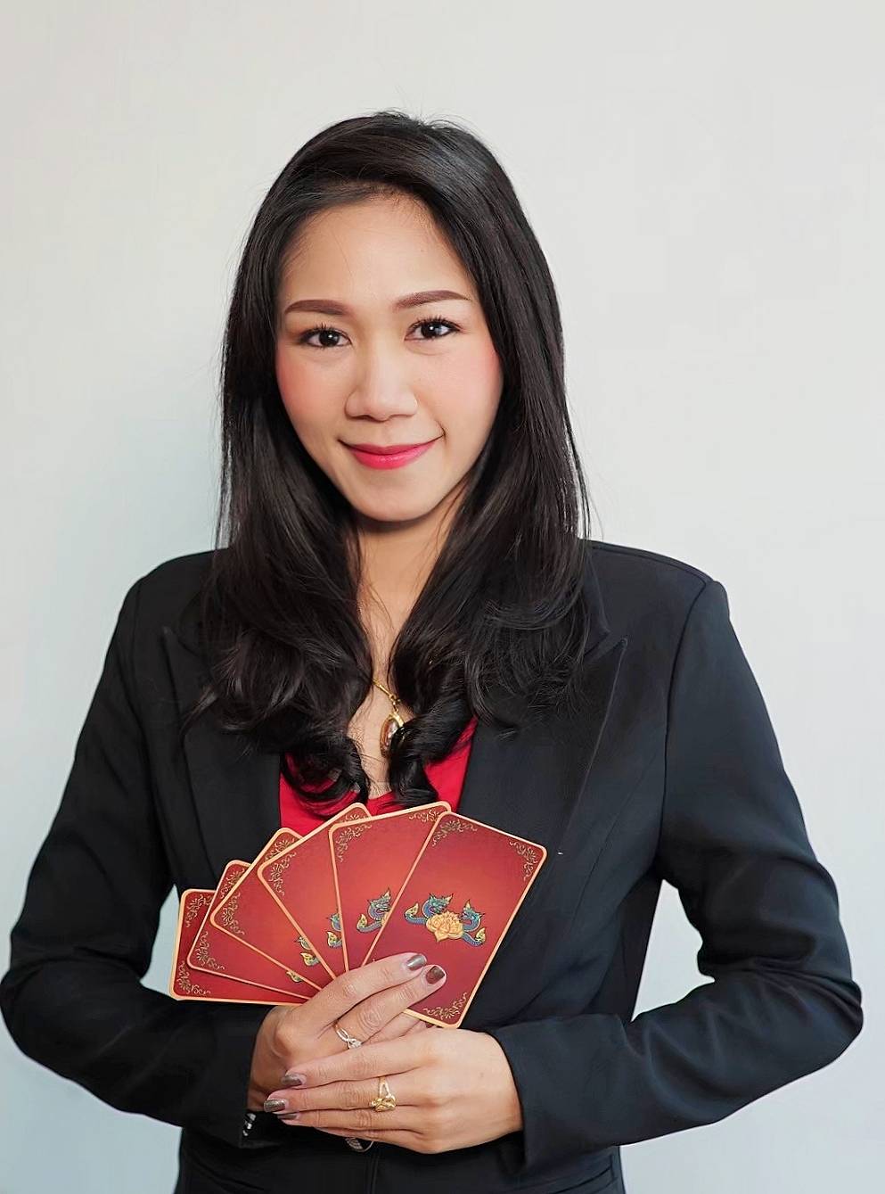 เช็กดวงรายวันกับ หมอแจน นันทนัท พยาการณ์ ครึ่งเดือนหลังพฤศจิกายน 2564 เช็กดวงรายวันกับ หมอแจน นันทนัท พยาการณ์ ครึ่งเดือนหลังพฤศจิกายน 2564