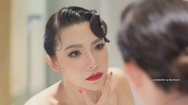 “ดีเจต้นหอม” เผยเสียดายความรักที่ผ่านมา แต่ขอเก็บไว้เป็นบทเรียน (มีคลิป) “ดีเจต้นหอม” เผยเสียดายความรักที่ผ่านมา แต่ขอเก็บไว้เป็นบทเรียน (มีคลิป)