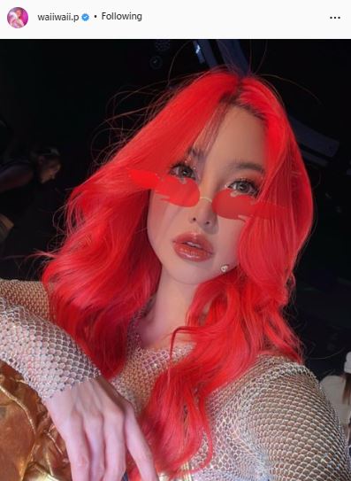 ศึกใหญ่หลวง! 4 คนดังสู้ไม่ถอย กดบัตร จัสติน บีเบอร์ อย่างดุเดือด