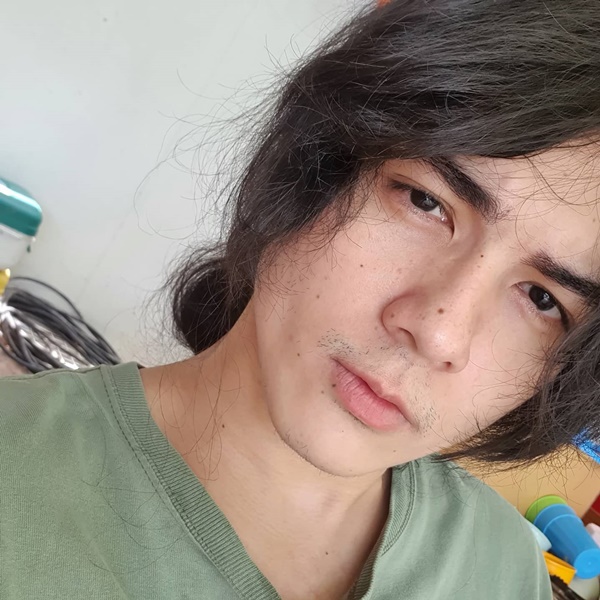 แน็ก ชาลี รีวิวชีวิตในปีที่ผ่าน แย่ที่สุด ถูกขโมยขึ้นบ้านนับครั้งไม่ถ้วน!! แน็ก ชาลี รีวิวชีวิตในปีที่ผ่าน แย่ที่สุด ถูกขโมยขึ้นบ้านนับครั้งไม่ถ้วน!!