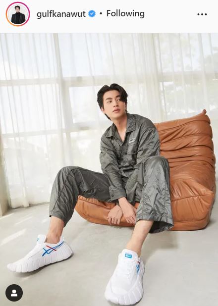 แฟนๆเตรียมกรี๊ด กลัฟ คณาวุฒิ จัดบิ๊กเซอร์ไพรส์ ลุยแฟนมีตติ้งเดี่ยวทัวร์เอเชีย 